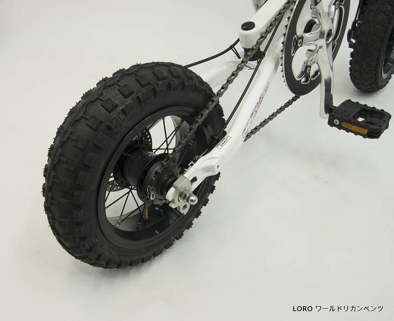 お知らせ :: LORO ワールドリカンベンツ （京都） OX PECO シリーズ